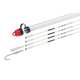15' High Flex Fish Stick Kit - 48-22-4154 15' High Flex Fish Stick Kit - 48-22-4154